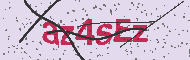Captcha認証コード